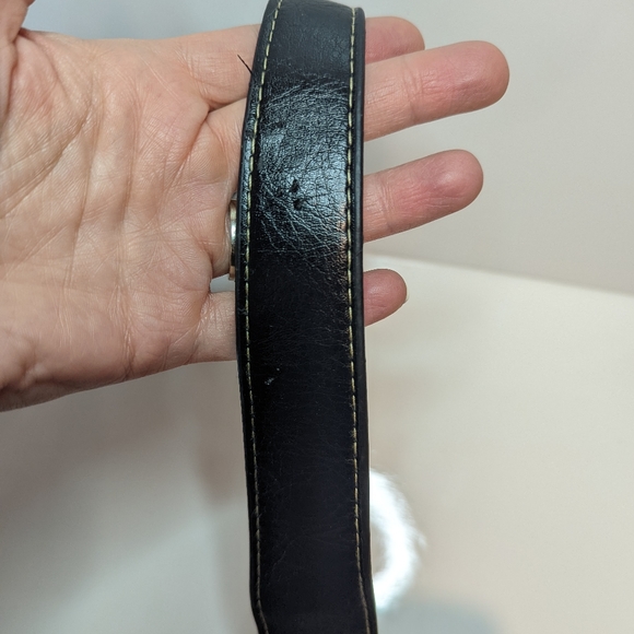 Fun multicolor bag - Picture 13 of 16